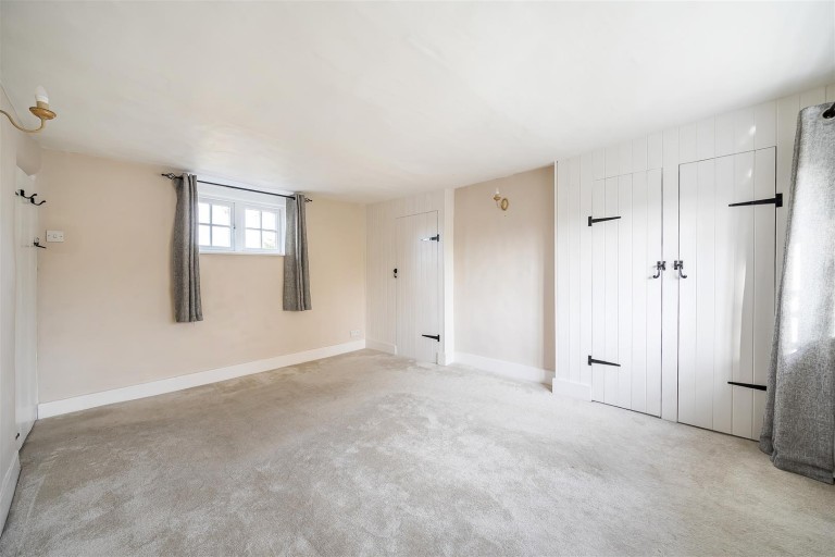 Images for The Eights, Amport, Andover