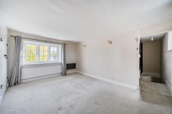 Images for The Eights, Amport, Andover