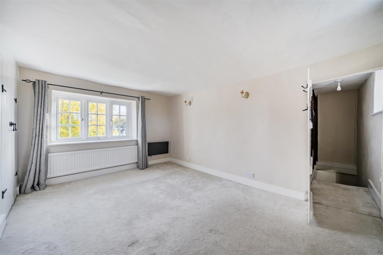 Images for The Eights, Amport, Andover