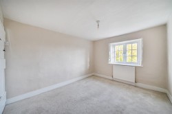 Images for The Eights, Amport, Andover