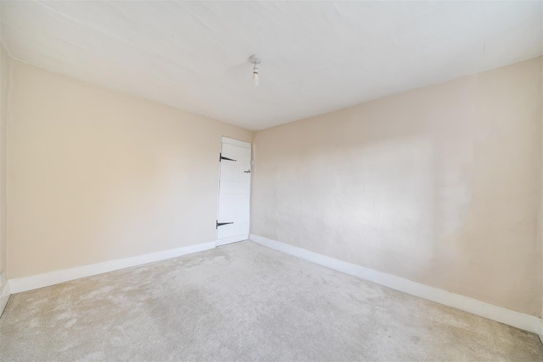 Images for The Eights, Amport, Andover