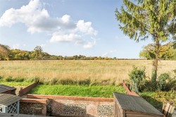 Images for The Eights, Amport, Andover