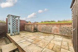 Images for The Eights, Amport, Andover