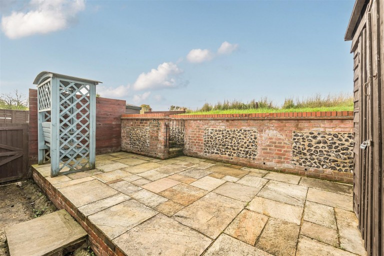 Images for The Eights, Amport, Andover