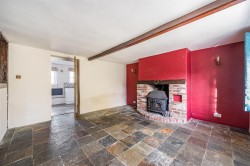 Images for The Eights, Amport, Andover