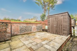 Images for The Eights, Amport, Andover