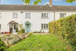 Images for The Eights, Amport, Andover