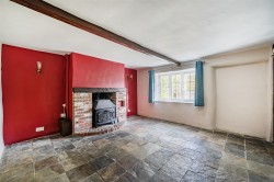 Images for The Eights, Amport, Andover