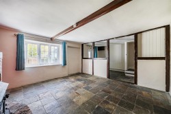 Images for The Eights, Amport, Andover