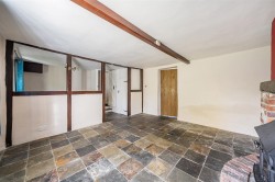 Images for The Eights, Amport, Andover