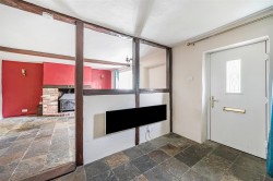 Images for The Eights, Amport, Andover