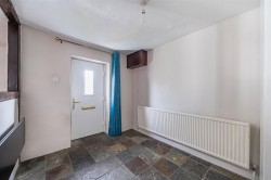 Images for The Eights, Amport, Andover