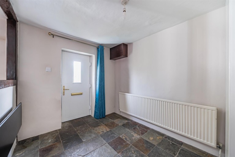 Images for The Eights, Amport, Andover