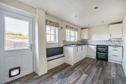 Images for The Eights, Amport, Andover