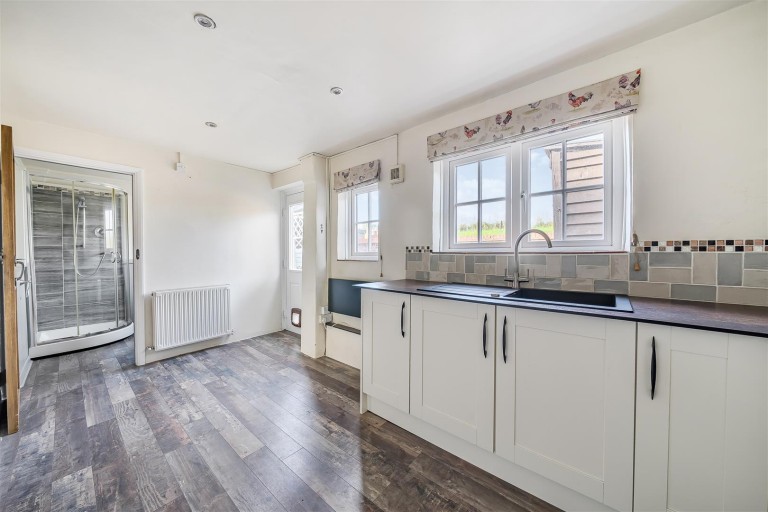 Images for The Eights, Amport, Andover