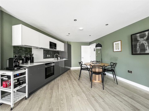 Click the photo for more details of Great Northern Road, Cambridge