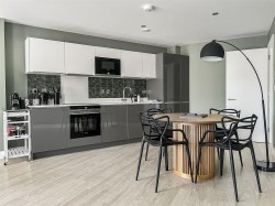 Images for Great Northern Road, Cambridge