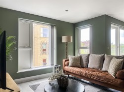 Images for Great Northern Road, Cambridge