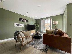 Images for Great Northern Road, Cambridge