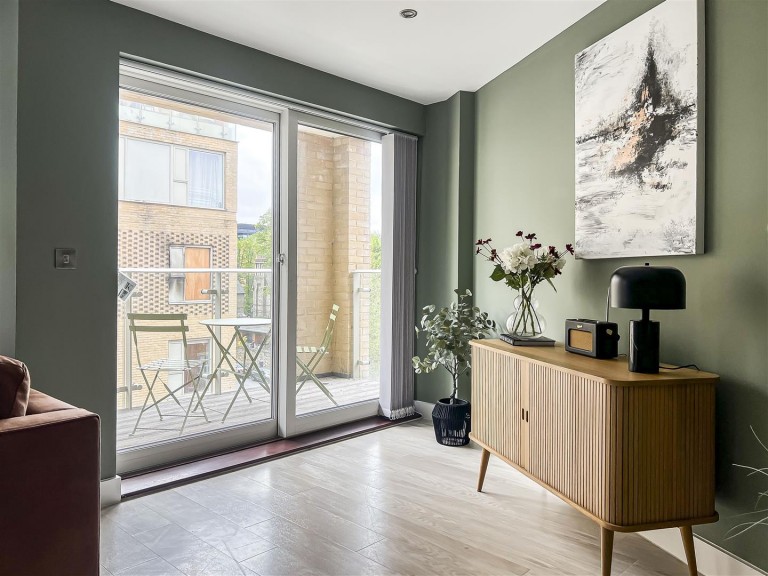 Images for Great Northern Road, Cambridge