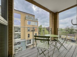 Images for Great Northern Road, Cambridge