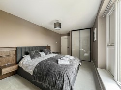 Images for Great Northern Road, Cambridge