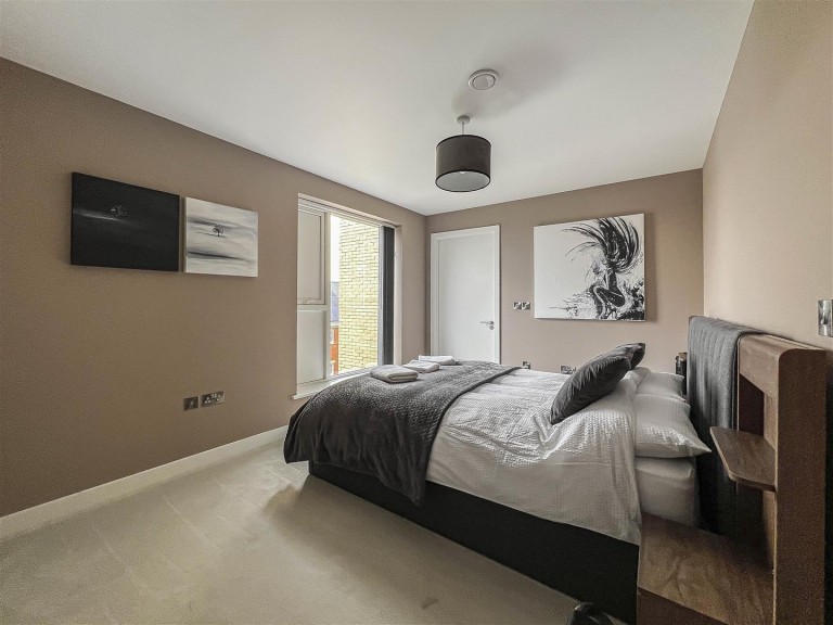 Images for Great Northern Road, Cambridge