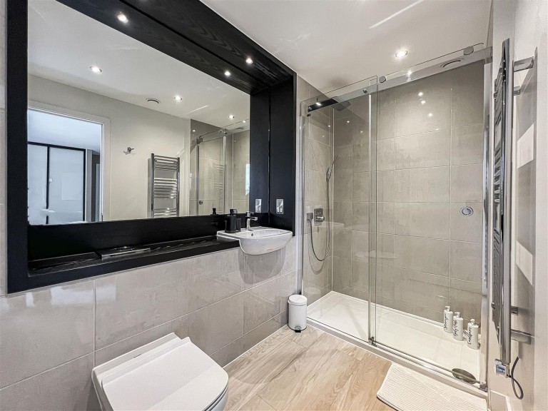 Images for Great Northern Road, Cambridge