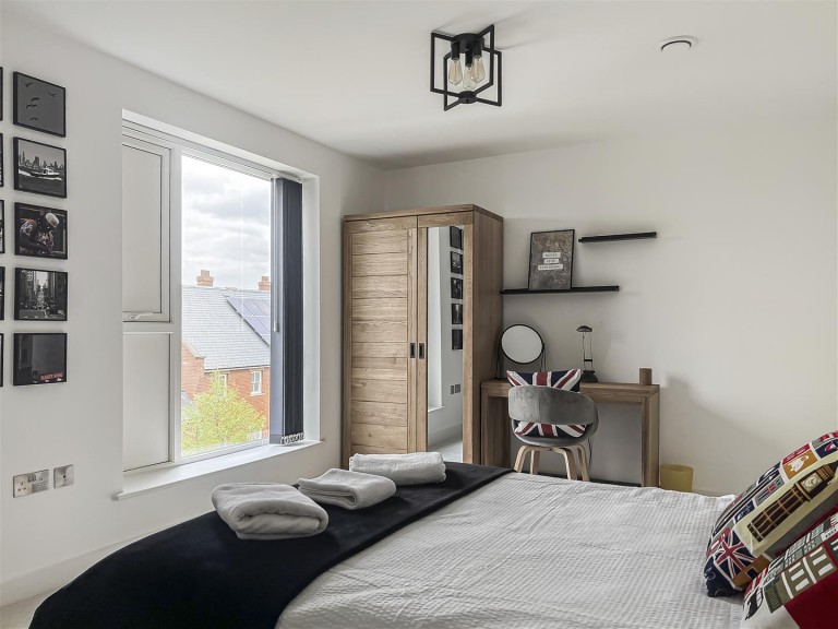 Images for Great Northern Road, Cambridge