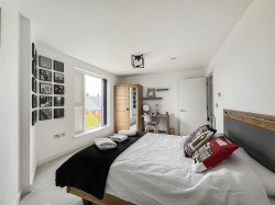 Images for Great Northern Road, Cambridge