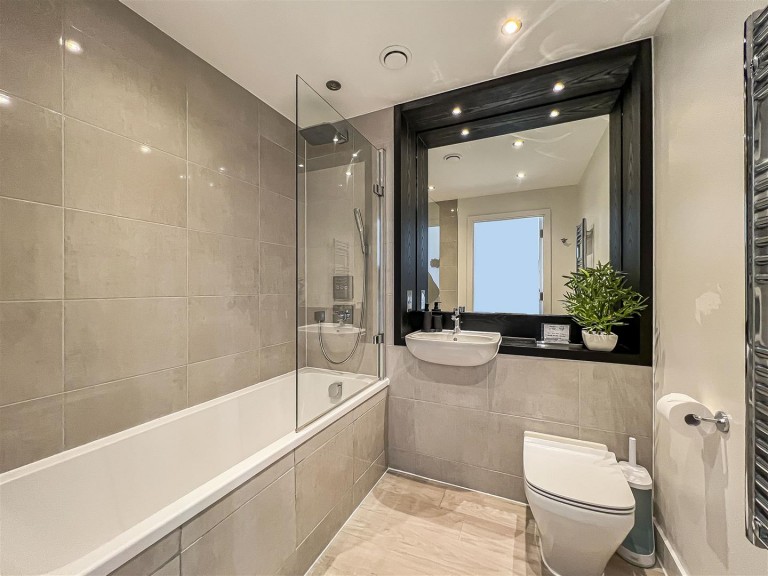 Images for Great Northern Road, Cambridge