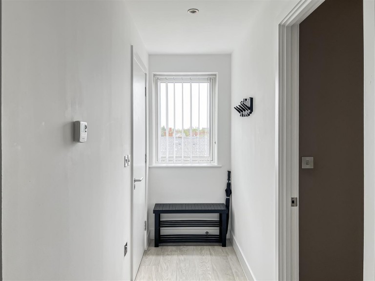 Images for Great Northern Road, Cambridge