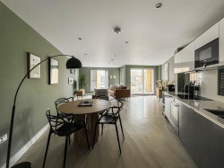 Images for Great Northern Road, Cambridge