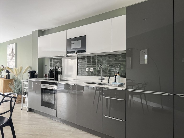 Images for Great Northern Road, Cambridge