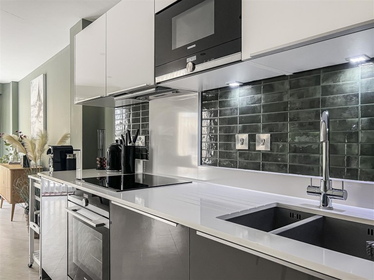 Images for Great Northern Road, Cambridge