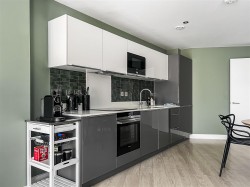 Images for Great Northern Road, Cambridge