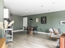 Images for Great Northern Road, Cambridge