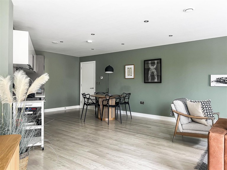 Images for Great Northern Road, Cambridge