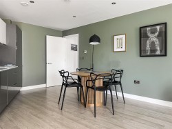 Images for Great Northern Road, Cambridge