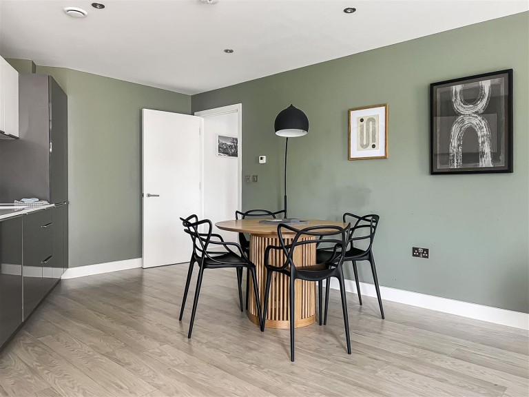 Images for Great Northern Road, Cambridge