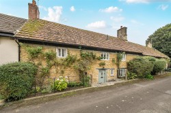 Images for Church Street, Milborne Port, Sherborne