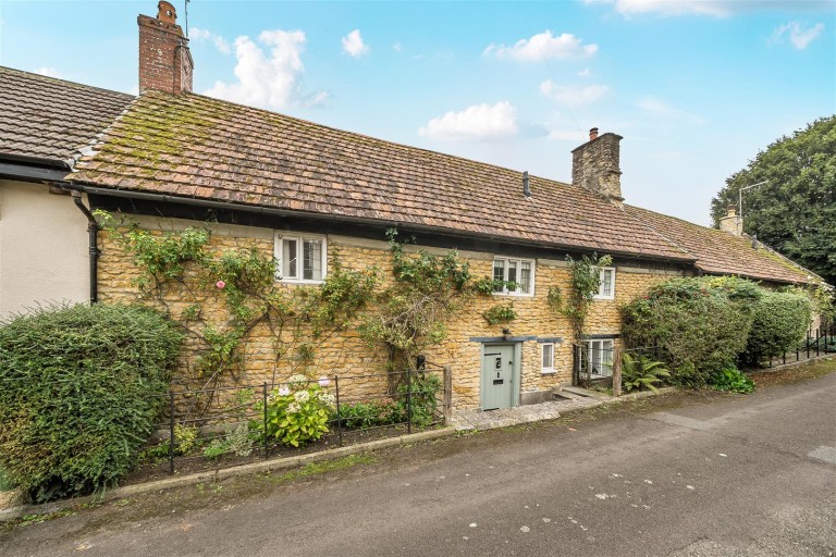Images for Church Street, Milborne Port, Sherborne