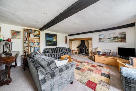 Click the photo for more details of Church Street, Milborne Port, Sherborne