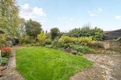 Images for Church Street, Milborne Port, Sherborne