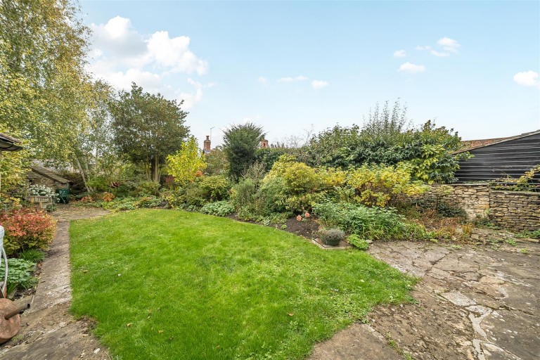 Images for Church Street, Milborne Port, Sherborne