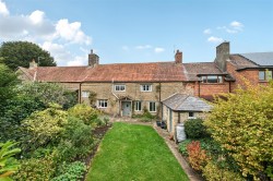 Images for Church Street, Milborne Port, Sherborne