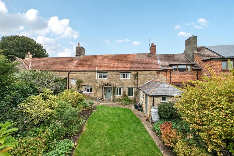 Images for Church Street, Milborne Port, Sherborne