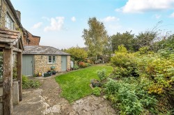 Images for Church Street, Milborne Port, Sherborne