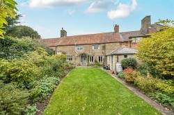 Images for Church Street, Milborne Port, Sherborne