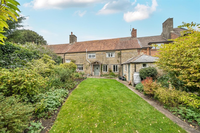 Images for Church Street, Milborne Port, Sherborne